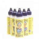 Grandma's Spot Remover 2oz
