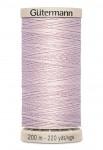 Hand Quilting 3117 Wing Tip Gutermann Thread