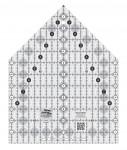 House Ruler & template Lg Creative Grids