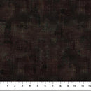 Light Black, Very Dark Brown, Mottled