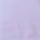 Light Lavender Solid