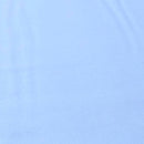 Light Lavender Solid