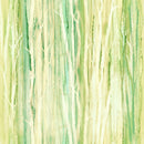 Light Yellow Green Bark Texture, Tree Trunks