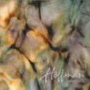 Batik Mottled Brn, Puple, Tan