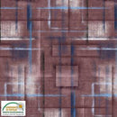 SALE: Modern Plaid, brush