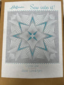 Sew Into It! Crystal Clear