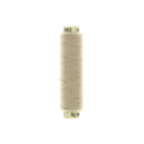Spargo Ellana 12wt  EN02 Tan Marino Wool/Arcrylic Blend