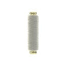 Spargo Ellana 12wt  EN03 Tan Marino Wool/Arcrylic Blend