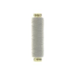 Spargo Ellana 12wt  EN03 Tan Marino Wool/Arcrylic Blend