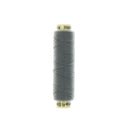 Spargo Ellana 12wt  EN04 Gray Marino Wool/Arcrylic Blend
