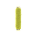 Spargo Ellana 12wt  EN11 Lime Marino Wool/Arcrylic Blend
