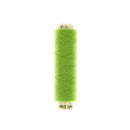 Spargo Ellana 12wt  EN13 Green Marino Wool/Arcrylic Blend
