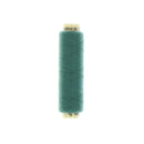Spargo Ellana 12wt  EN17 Spruc Marino Wool/Arcrylic Blend