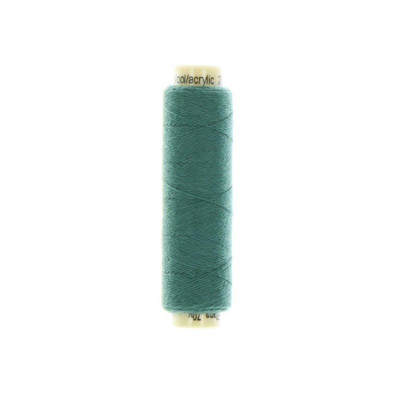 Spargo Ellana 12wt  EN17 Spruc Marino Wool/Arcrylic Blend