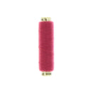 Spargo Ellana 12wt  EN22 Pink Marino Wool/Arcrylic Blend