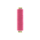 Spargo Ellana 12wt  EN23 Pink Marino Wool/Arcrylic Blend