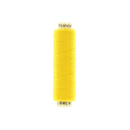 Spargo Ellana 12wt  EN34 Yellow Marino Wool/Arcrylic Blend