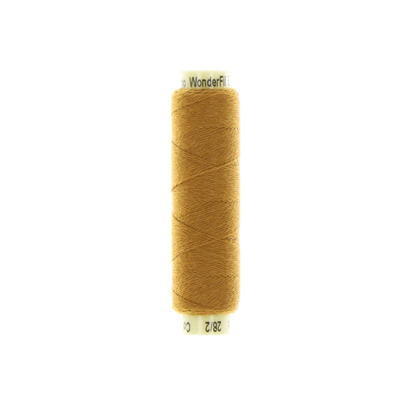 Spargo Ellana 12wt  EN35 Gold Marino Wool/Arcrylic Blend