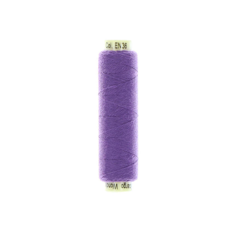 Spargo Ellana 12wt  EN36 Orchi Marino Wool/Arcrylic Blend