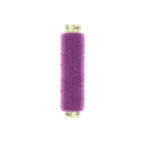 Spargo Ellana 12wt  EN37 Berry Marino Wool/Arcrylic Blend