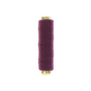 Spargo Ellana 12wt  EN38 Plum Marino Wool/Arcrylic Blend