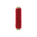Spargo Ellana 12wt  EN42 Berry Marino Wool/Arcrylic Blend