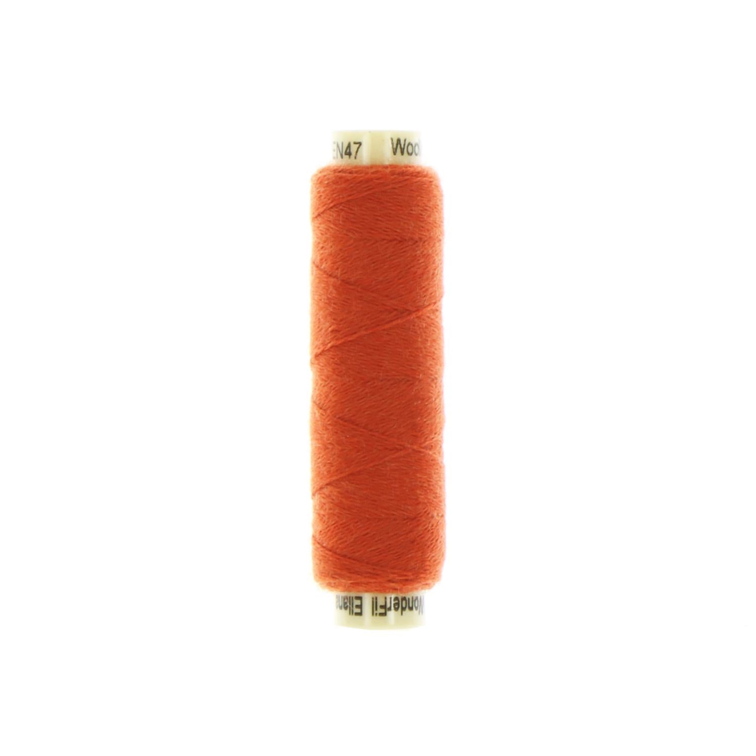 Spargo Ellana 12wt EN47 Orang Marino Wool/Arcrylic Blend