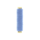 Spargo Ellana 12wt  EN54 Blue Marino Wool/Arcrylic Blend