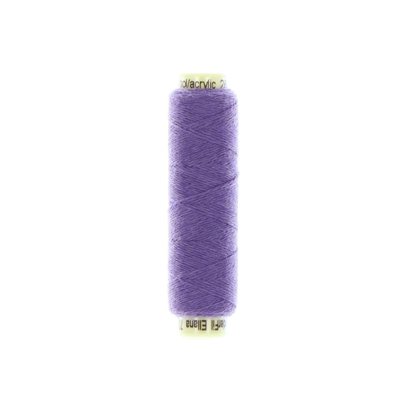 Spargo Ellana 12wt  EN58 Purpl Marino Wool/Arcrylic Blend