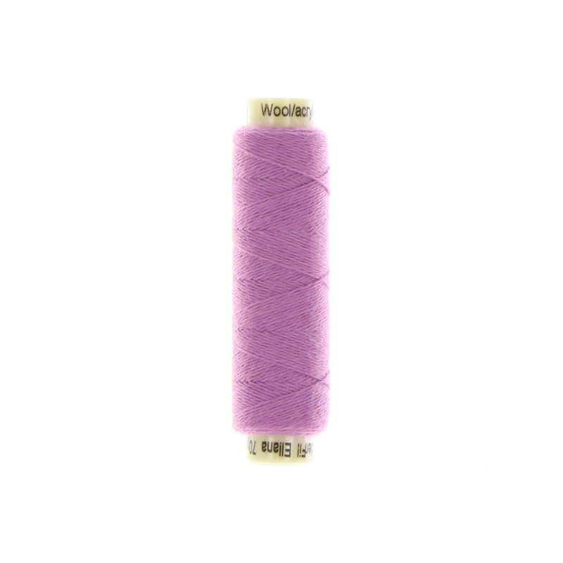 Spargo Ellana 12wt  EN59 Rose Marino Wool/Arcrylic Blend