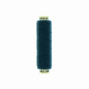 Spargo Ellana 12wt  EN60 Teal Marino Wool/Arcrylic Blend